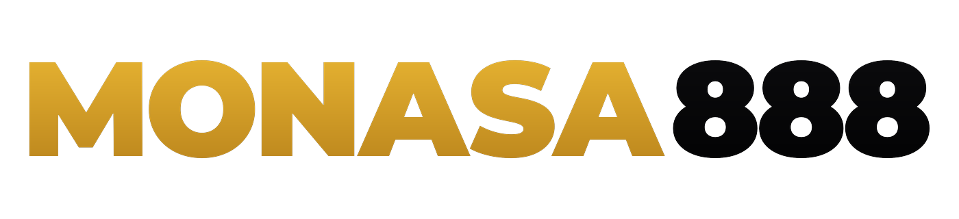 monasa888